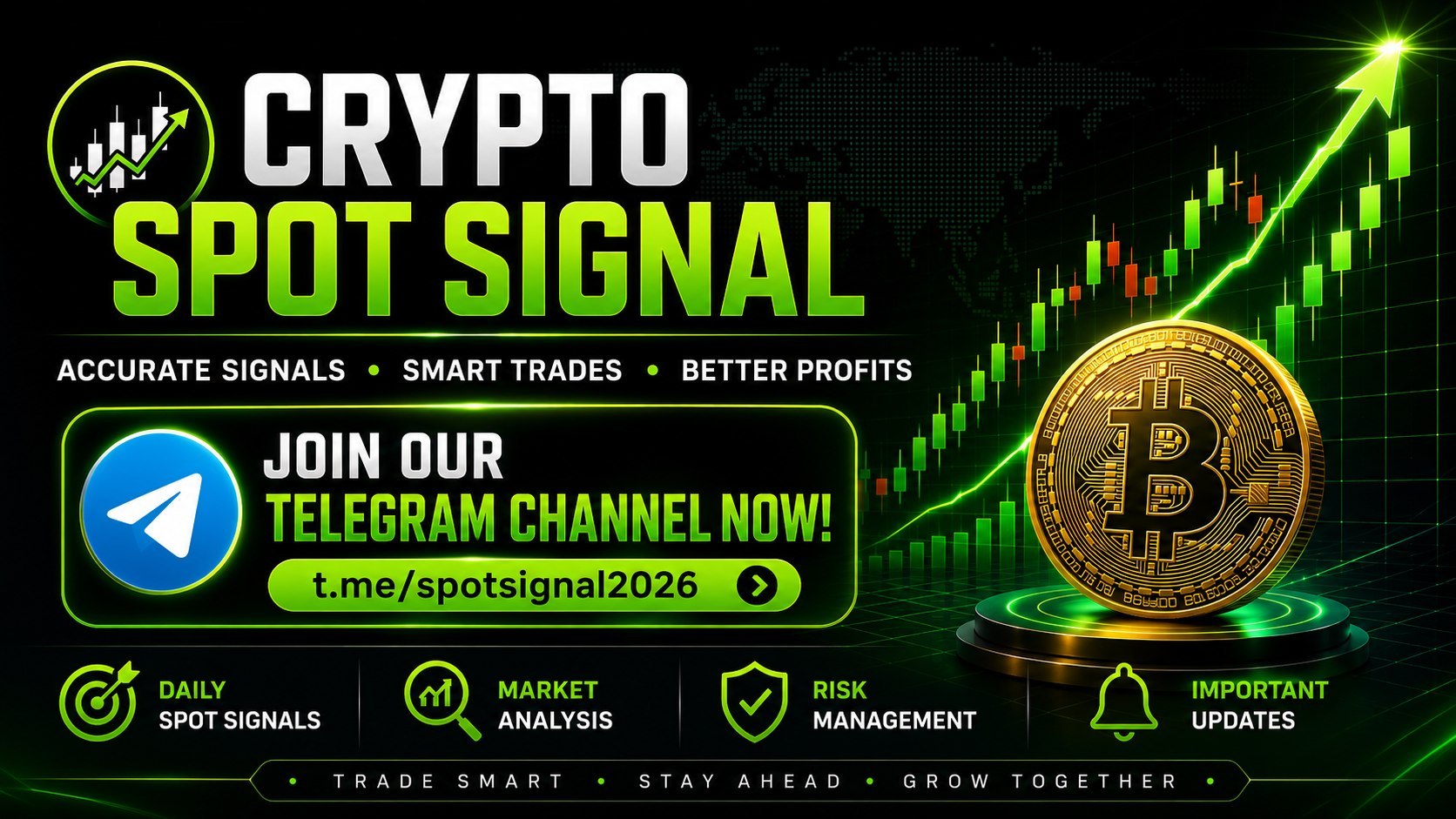 Crypto Vanta