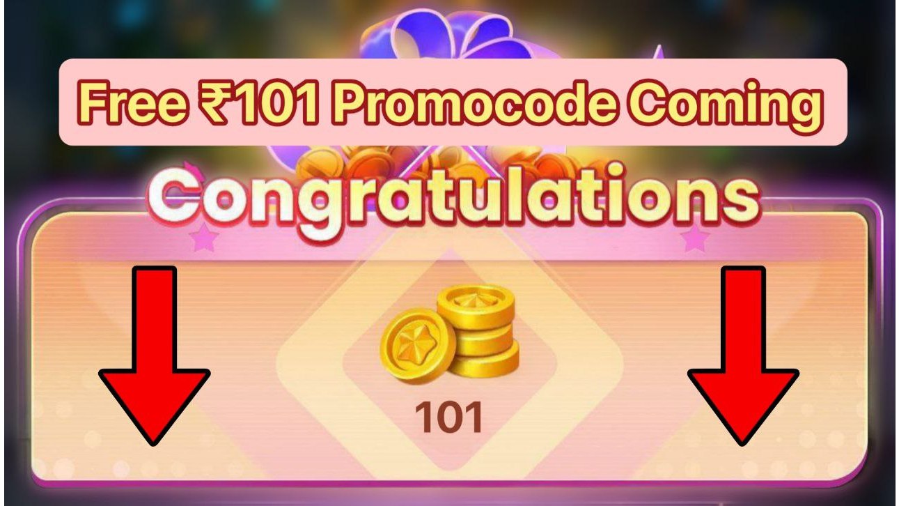 All Yono Big Codes