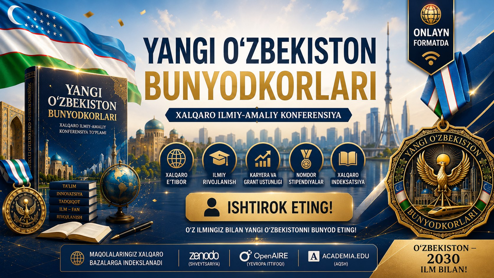 @bunyodkor_avlod