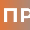 🏙