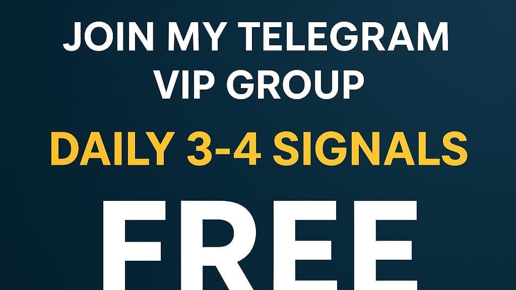 Nifty Banknifty Calls Free