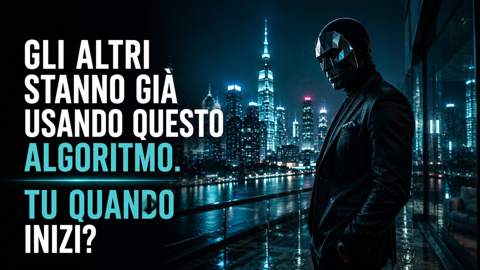ProfitCore