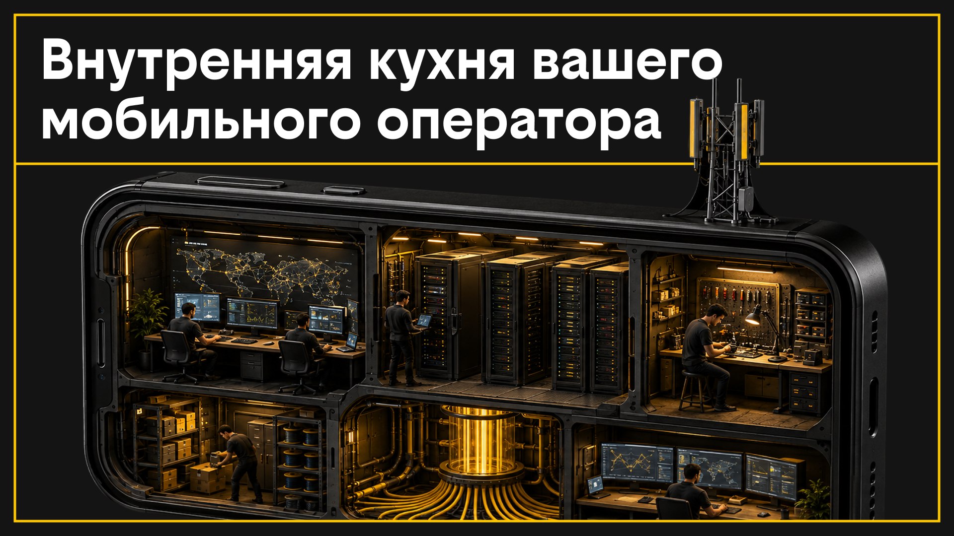 bee.tech