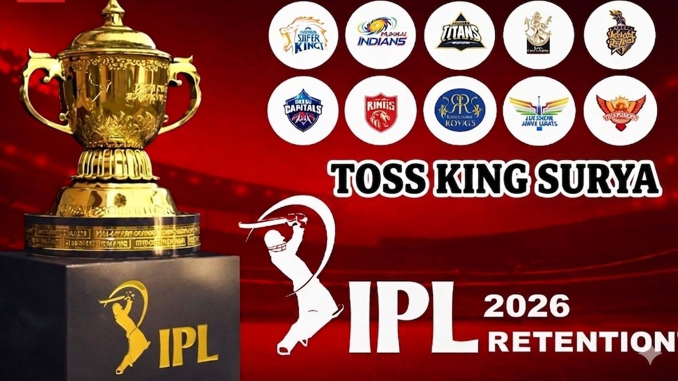 CRICKET_PANDITHβ’