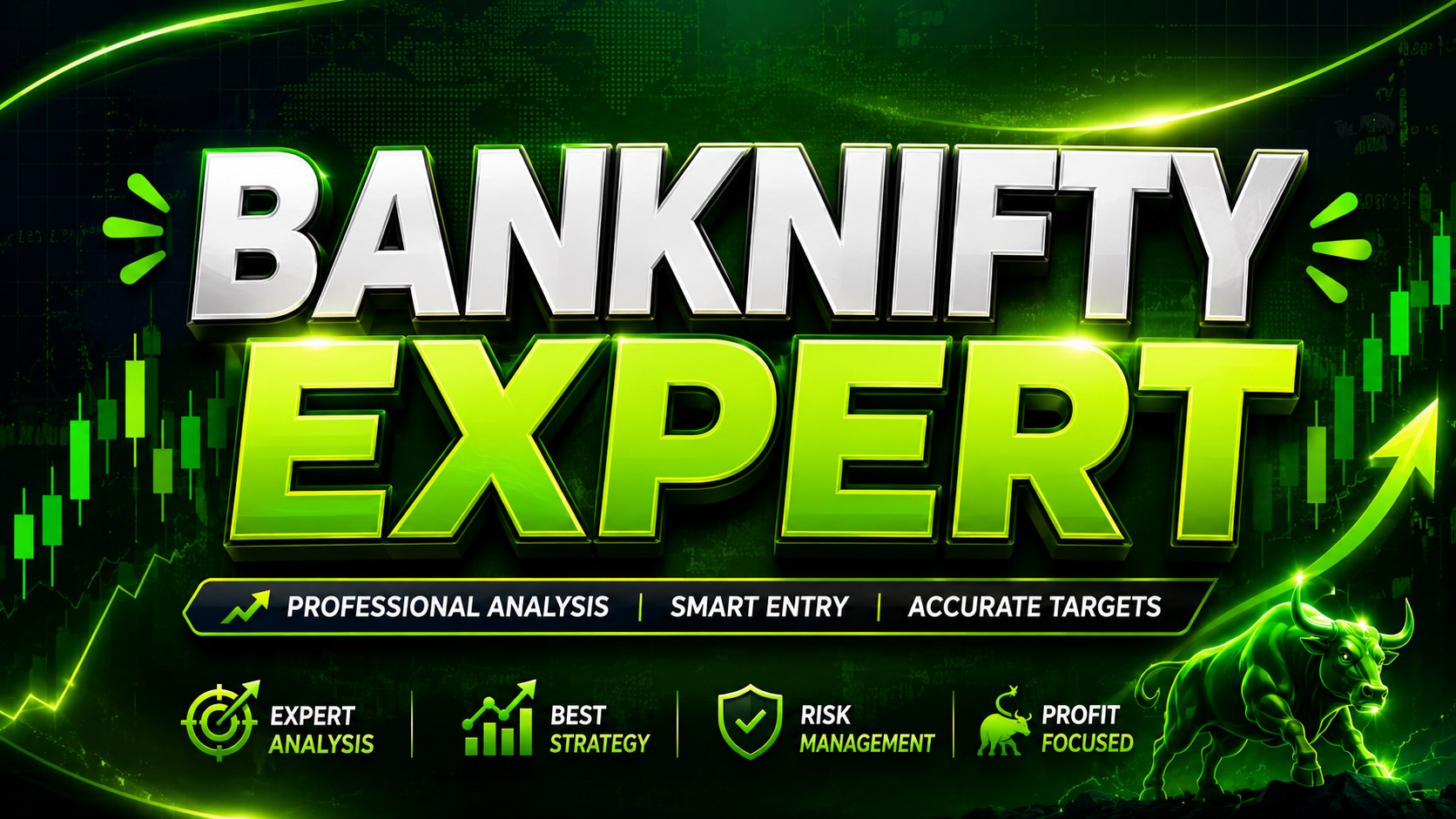 STOCK MARKET TRADING TIPS