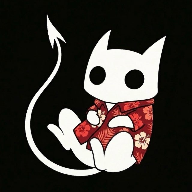 @imp_vpn_bot