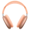 🎧