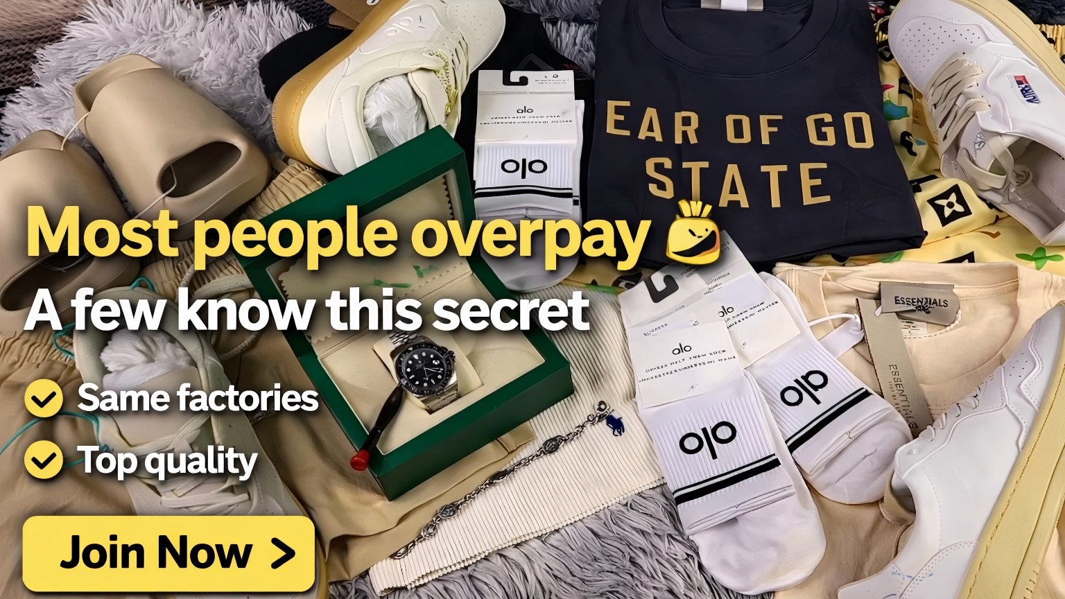 Pandabuy Find kakobuy cnfans mulebuy hoobuy allchinabuy oopbuy acbuy superbuy loongbuy joyagoo hacoo FashionRep Spreadsheet