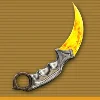 ⚔