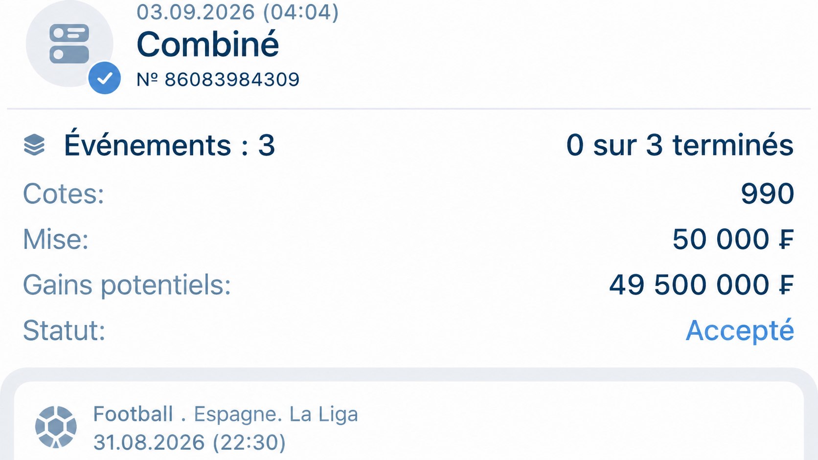 ๐ฐ๐๐๐ ๐๐๐๐๐๐ยฑ๐ฐ