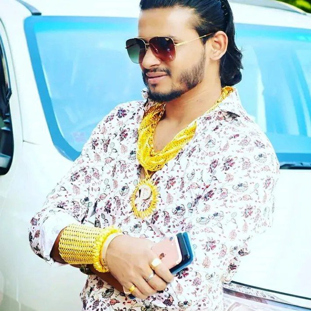 @kalyan_paper