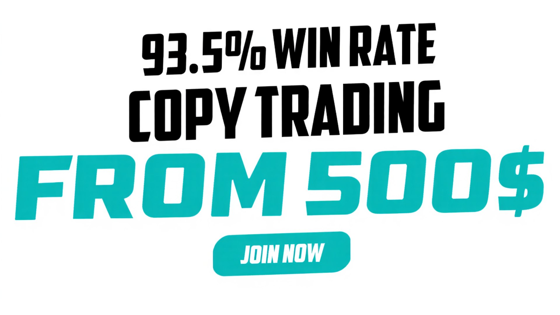 Scott Reyes | Trade your future📈
