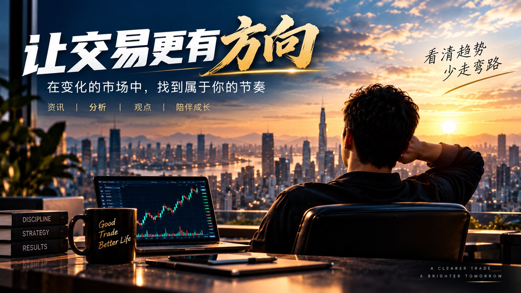 金湾【KingWan】加密投资 行业资讯分享