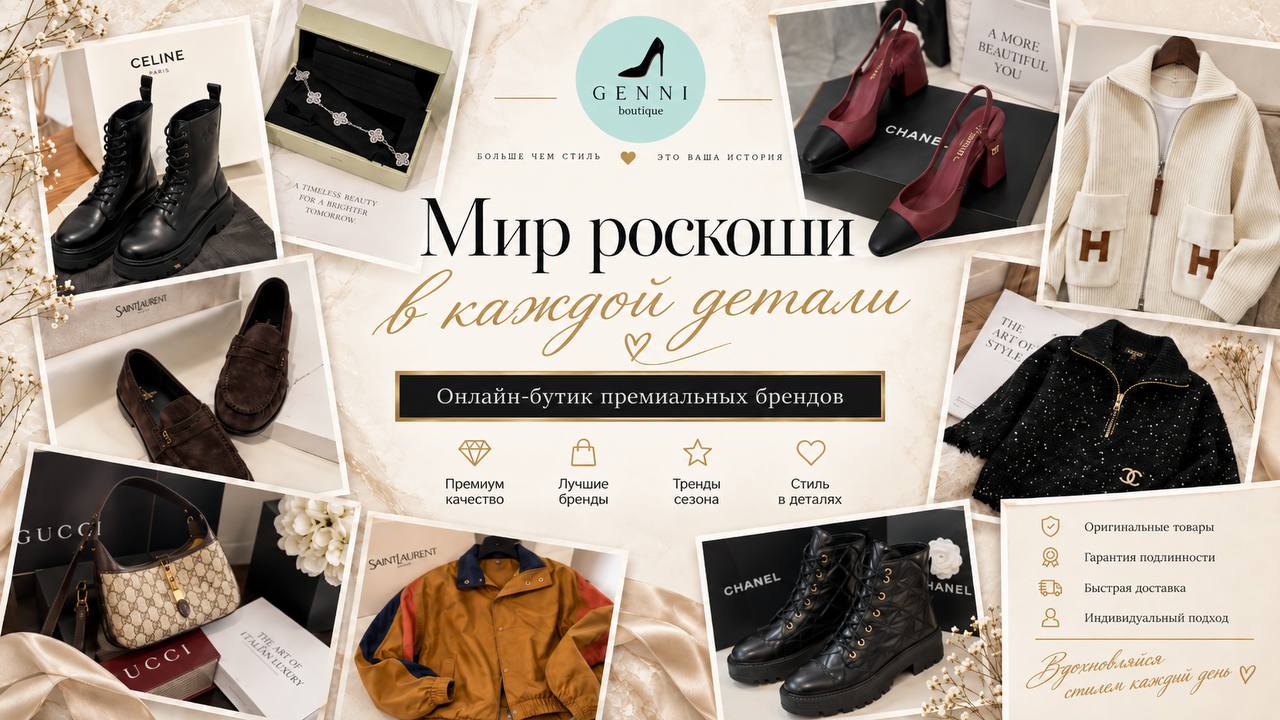 GENNI_BOUTIQUE