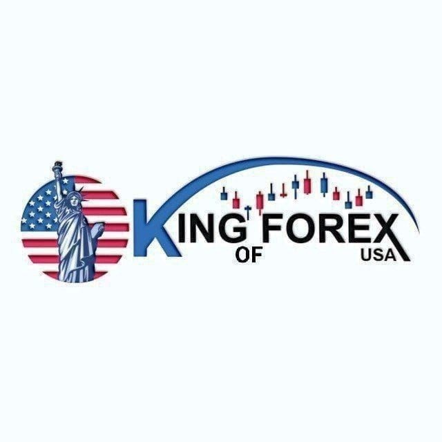 @joan_gold_trader02