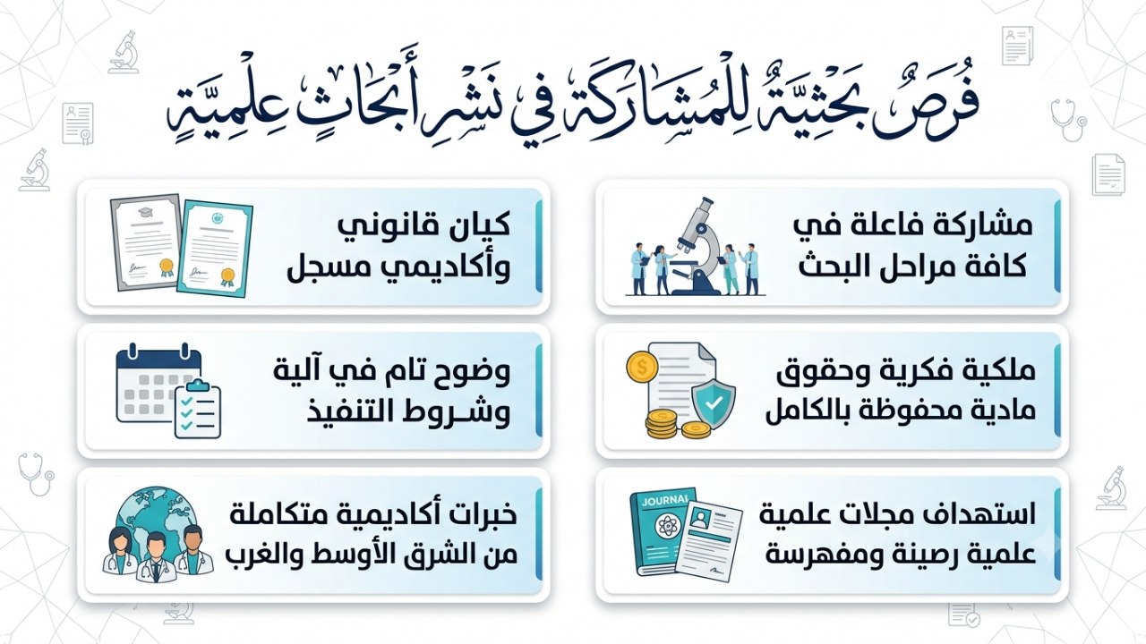 MedicalResearchOpportunities