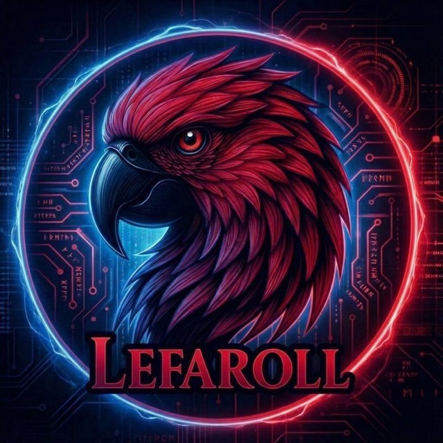 @lefaroll