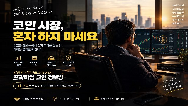 코인 제국의 리더, 라이트