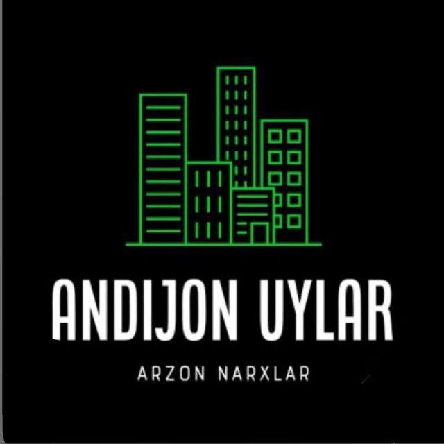 @andijon_arzon_uylari_kvartira