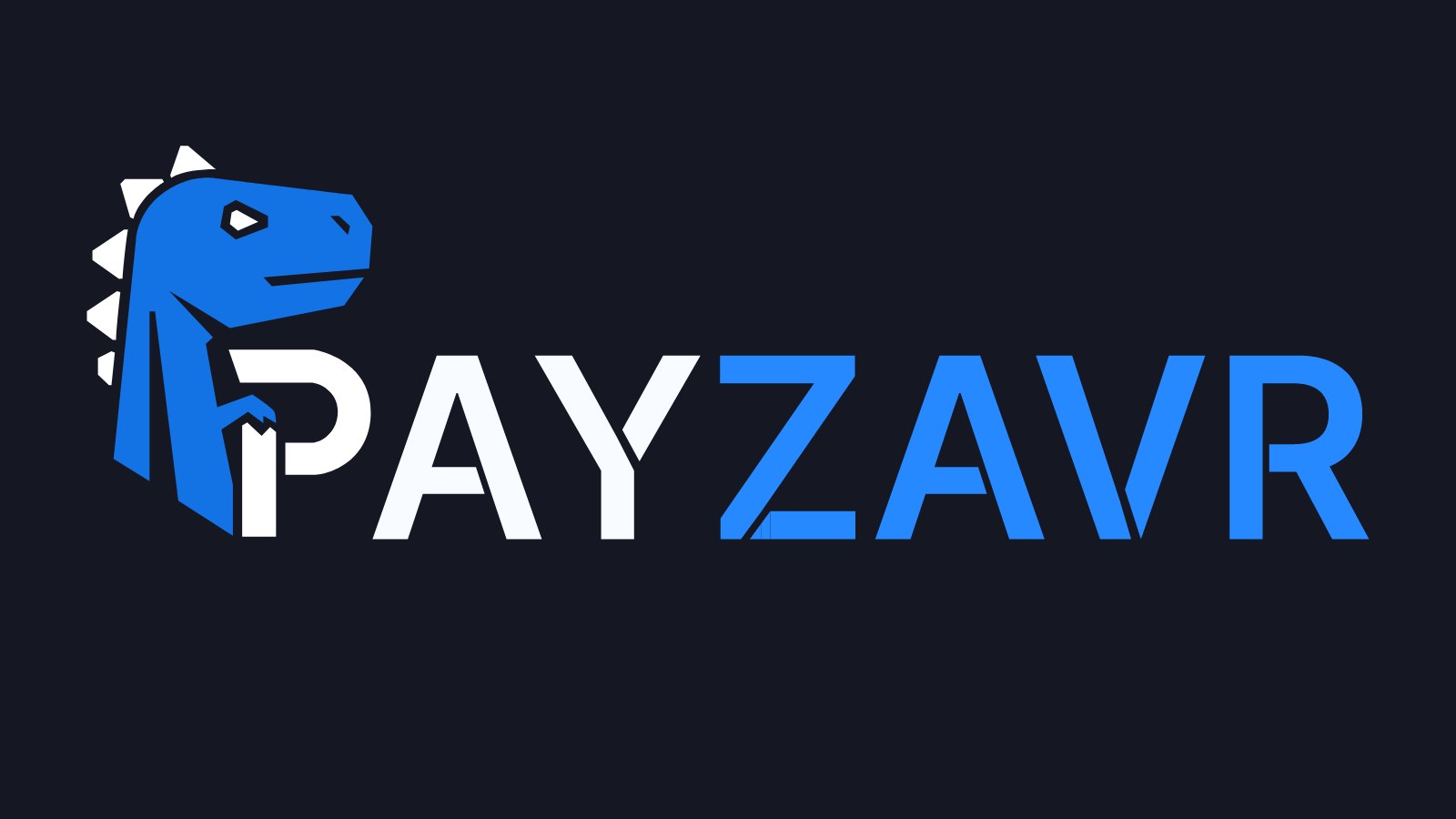 PayZavr