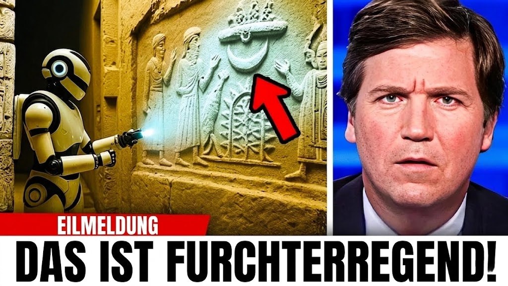 Echte Geschichte