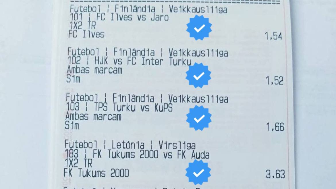 🏆 𝑭𝒐𝒐𝒕𝒃𝒂𝒍𝒍 𝑲𝒊𝒏𝒈𝒔 𝒁𝒐𝒏𝒆