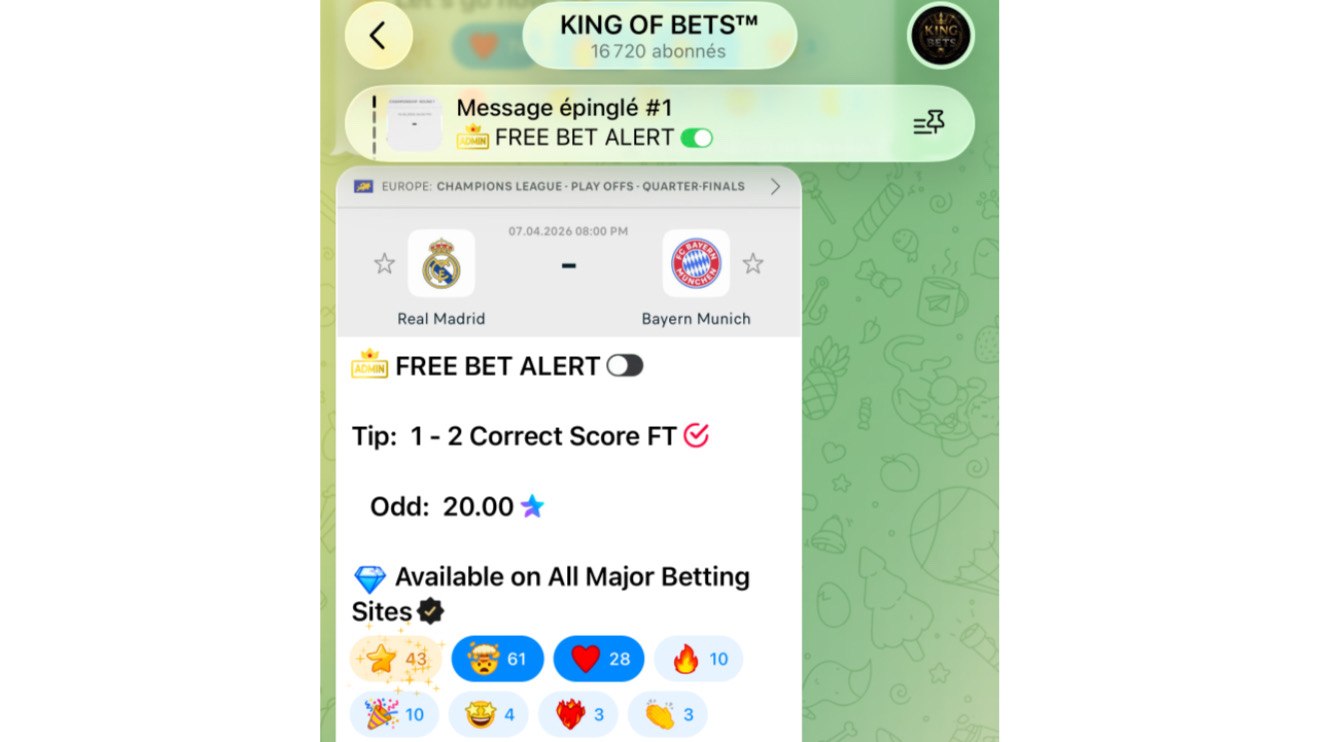 SCORE MASTER HUB🏆