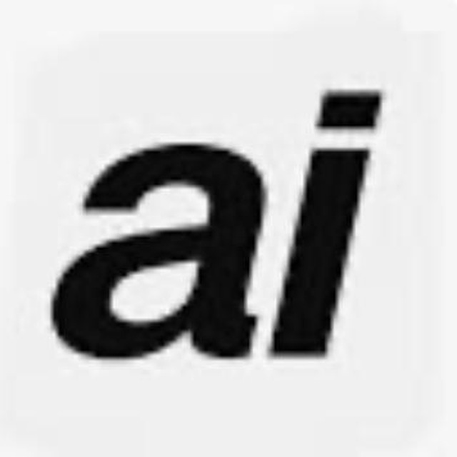 @aidentikaabot