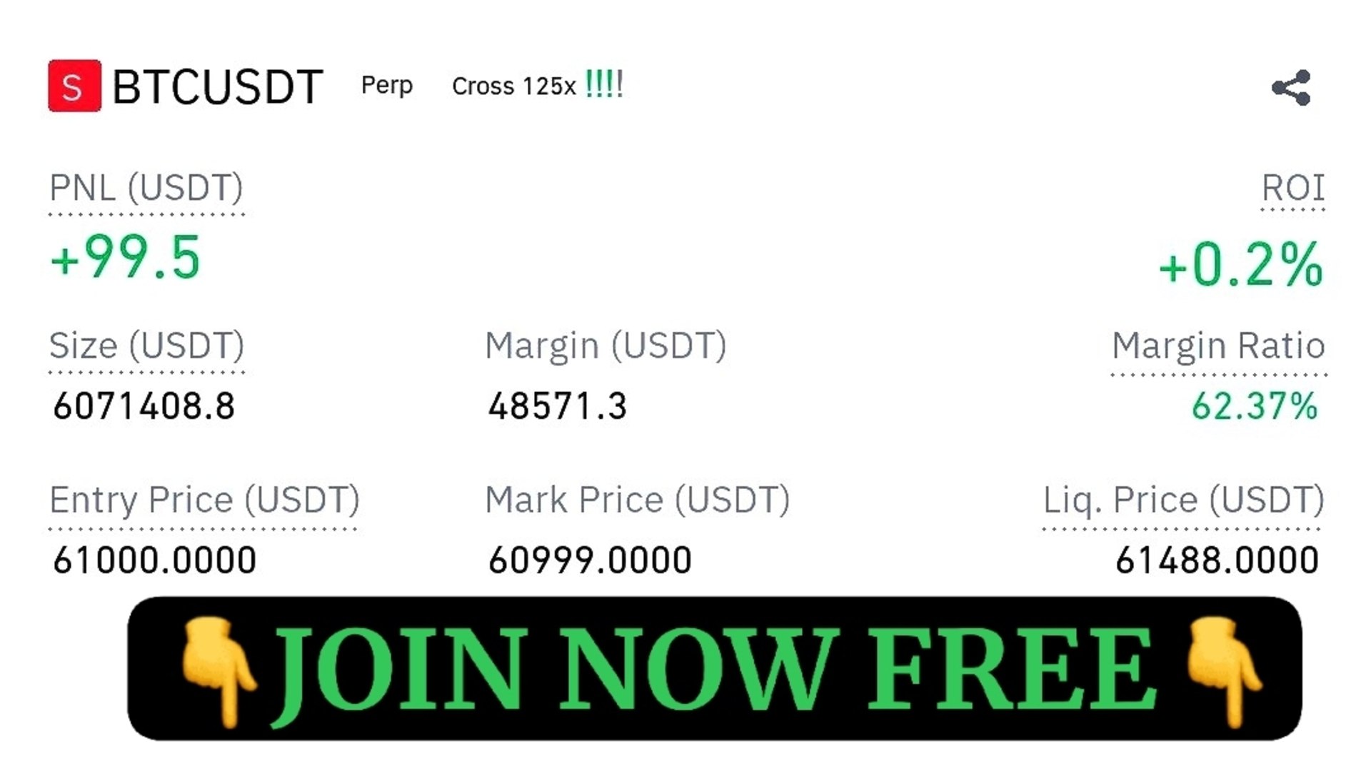 SPARTA CRYPTO