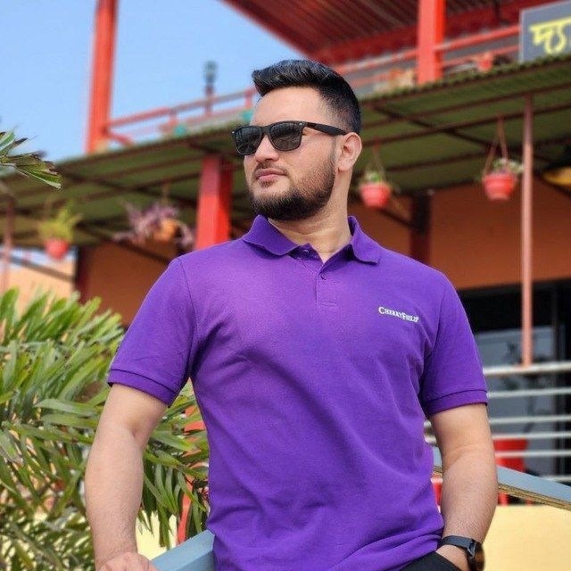 @uk_trading_acdmy