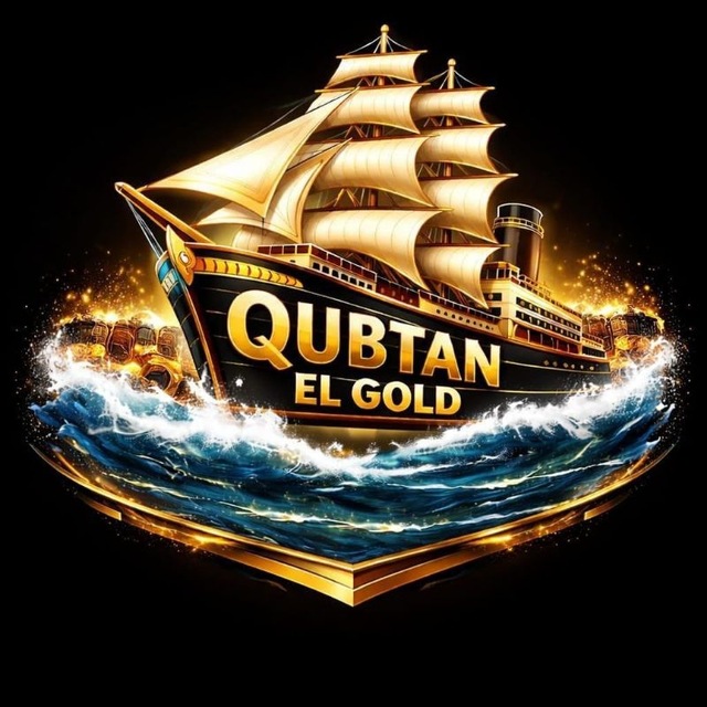@qubtanelgold1