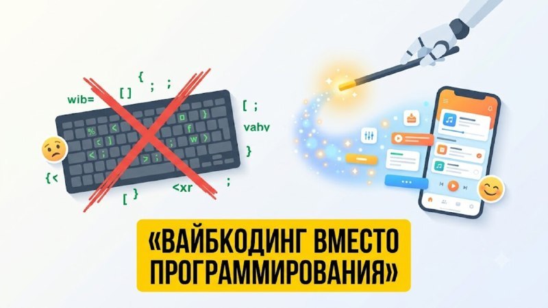 Выдача подарков | НейроБаза