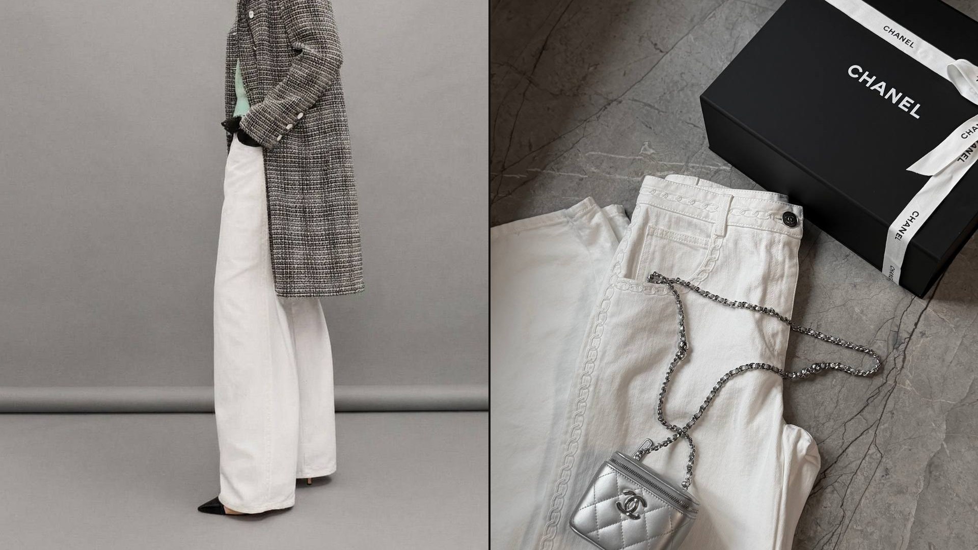 Preloved_club