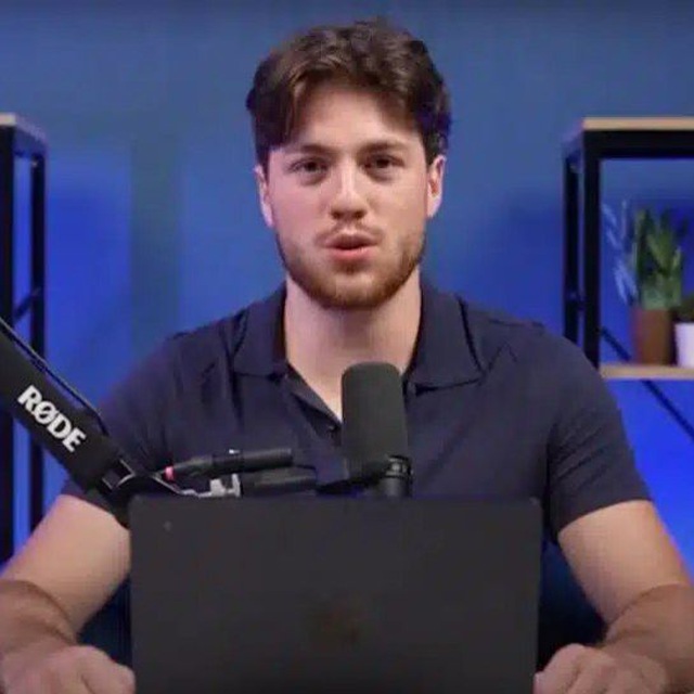 @kaspergratuit