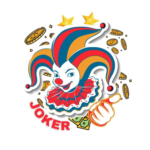 @joker77_official