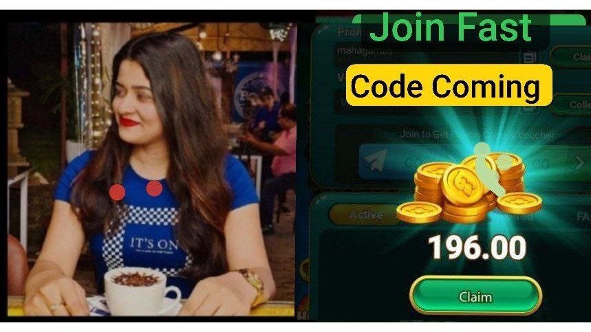 All Yono App Code