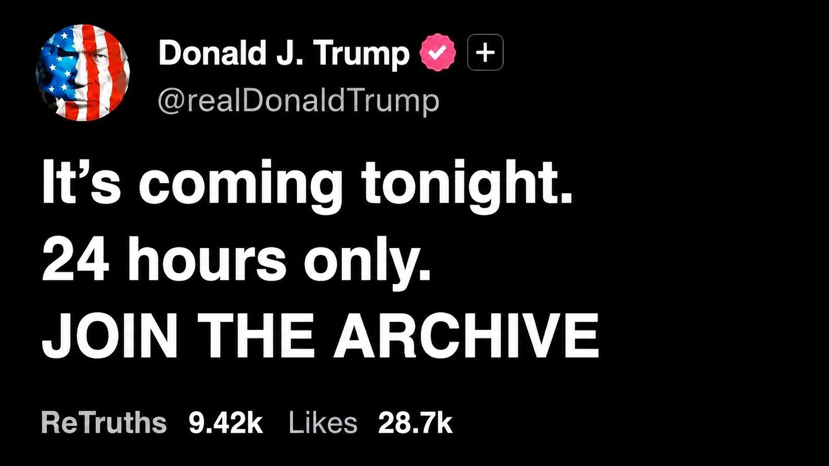 JFK SECRETS