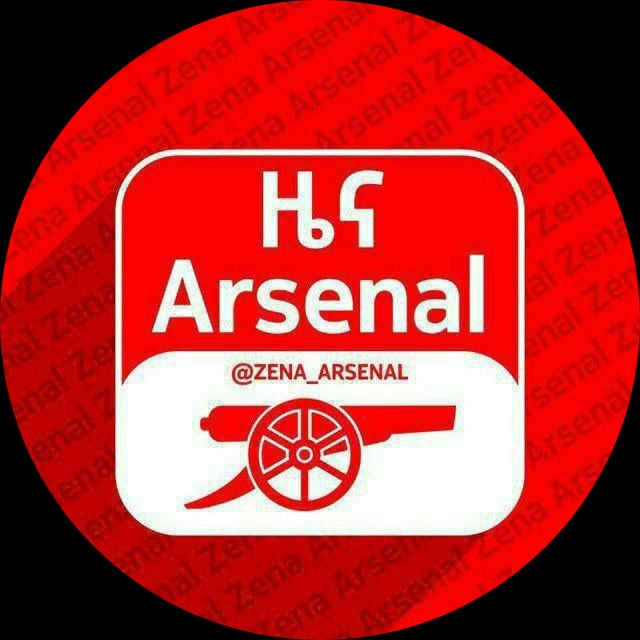 @zena_arsenal8