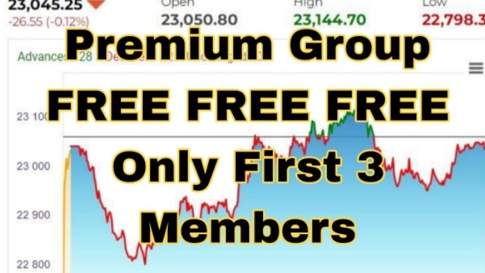 GROWW STOCKS TIPS