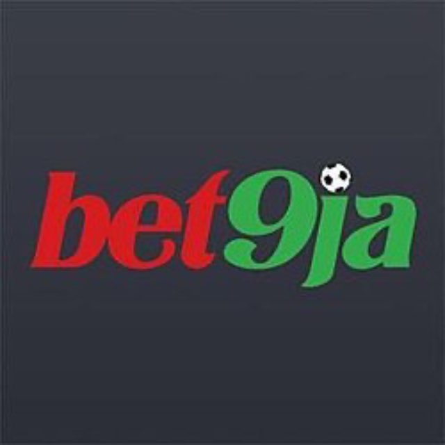 @bet9ja_sure_gamess