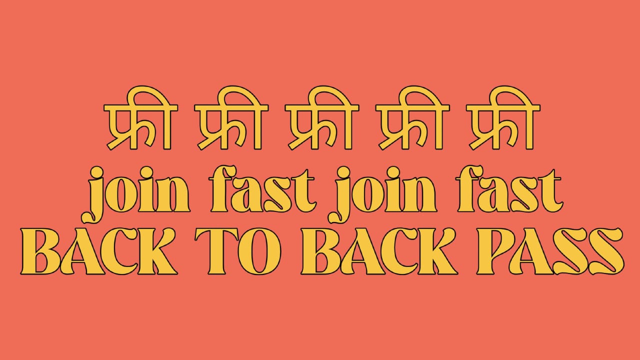 @singal_lik_dhamaka_143