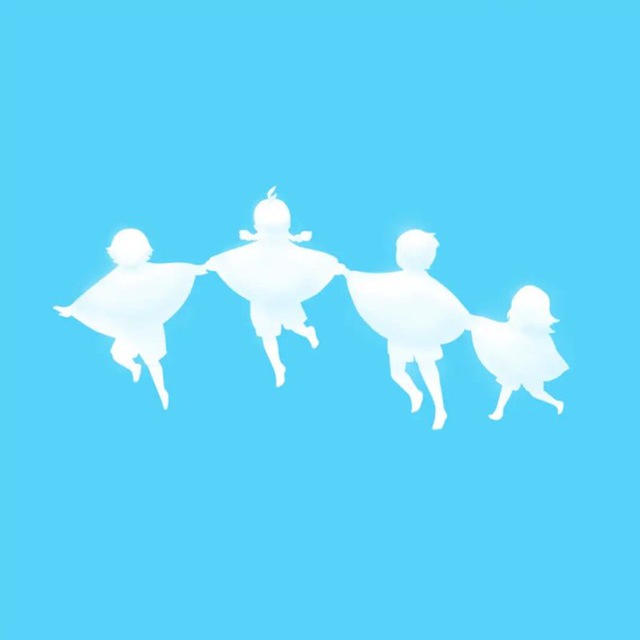 @thatgamecomapny