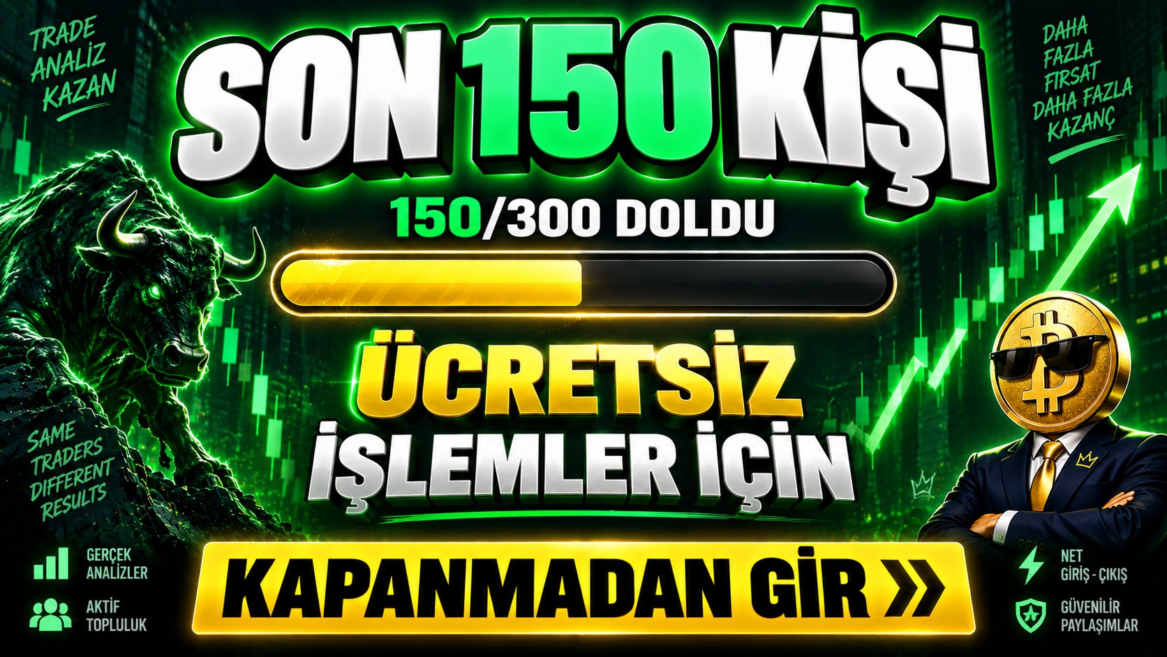 Sinyal Bey ®