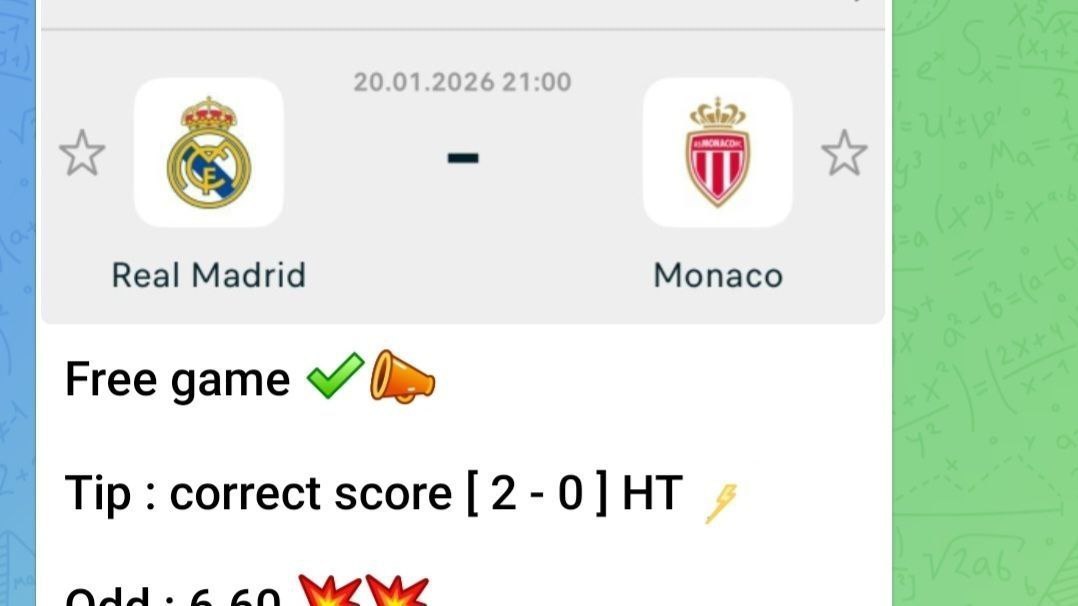 King Betting Club๐ฉ๐ช
