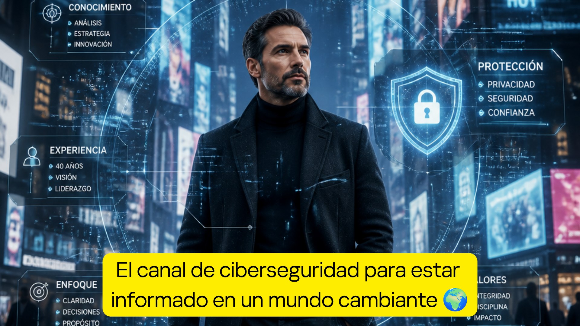 Kaspersky España Oficial