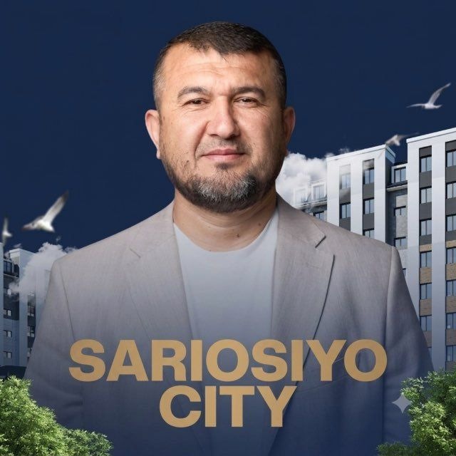 @sariosyo_city4
