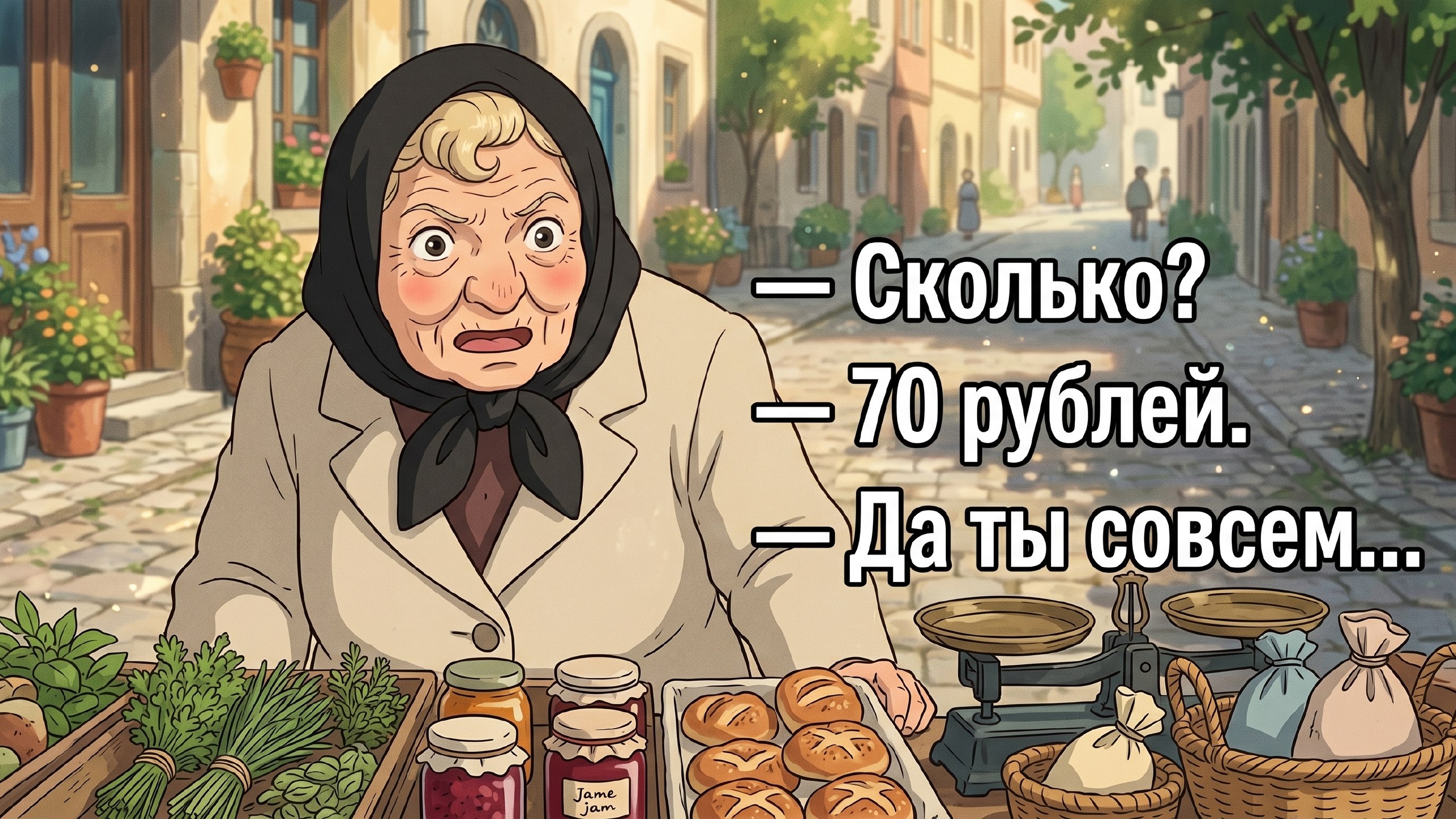 Nikita Fox | Трафик для онлайн-школ