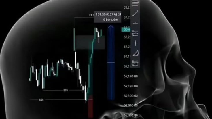 XAUUSD SIGNAL PROVIDER