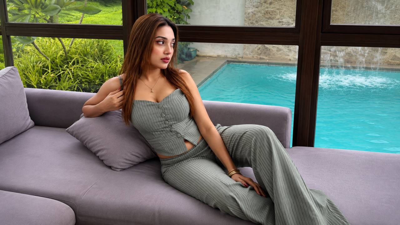 Classy & Touch