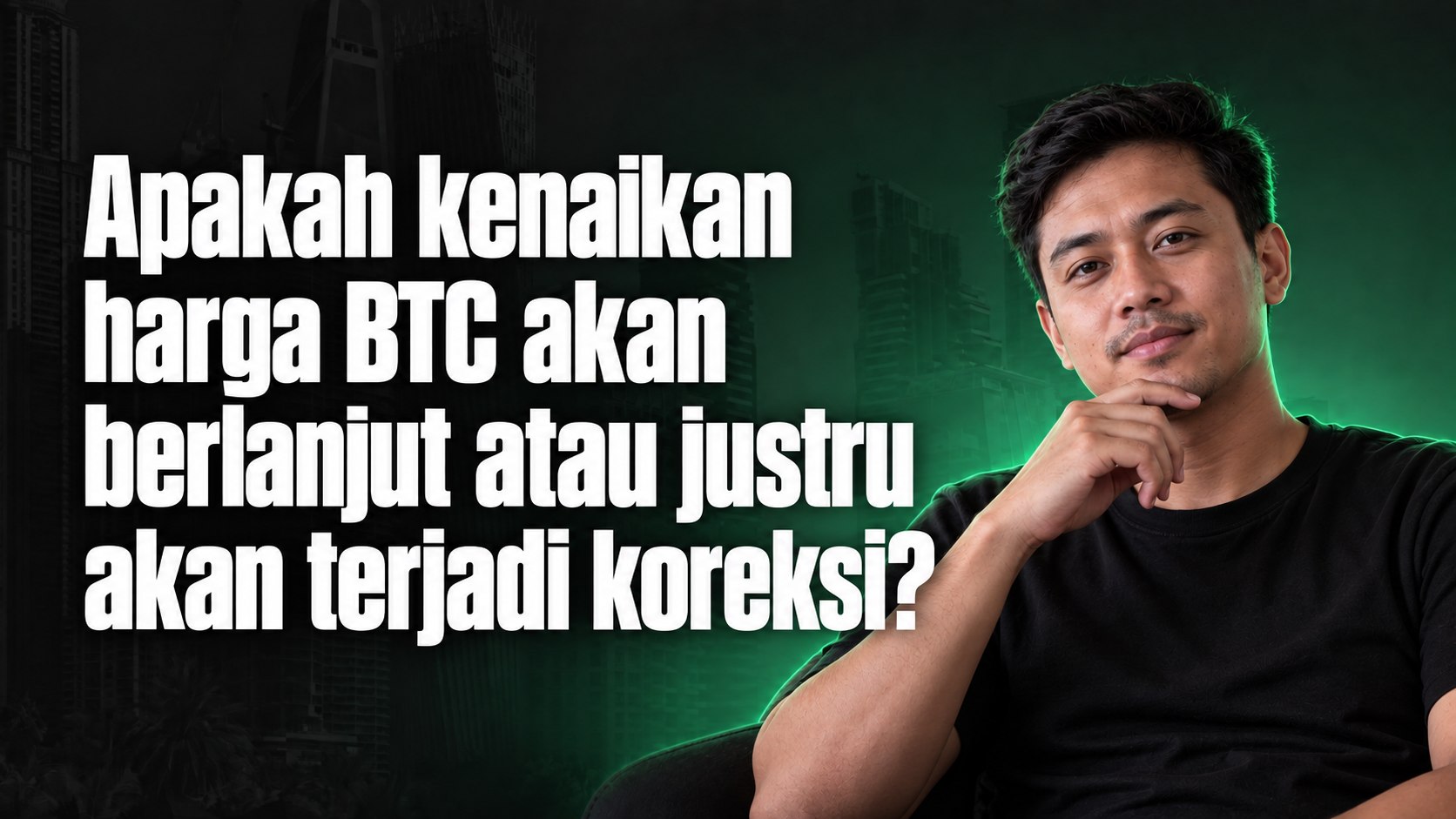 Rizky Pratama | Analisis Kripto 🇮🇩